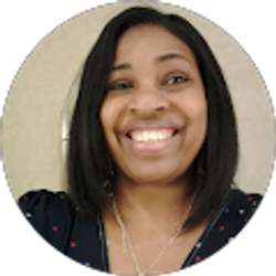 Profile photo of Rosita Qaiyyim