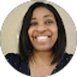 Profile photo of Rosita Qaiyyim