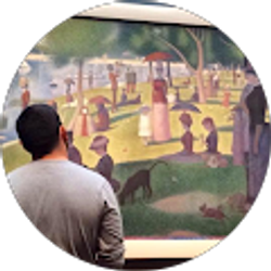 Profile photo of Jordan Ede