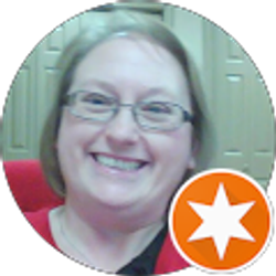 Profile photo of Lisa Burke