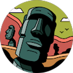 Profile photo of David Bucci