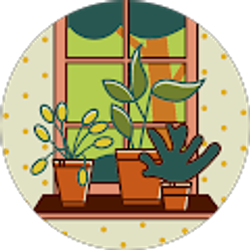 Profile photo of Monica Bateman