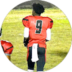 Profile photo of Kevin Lomax