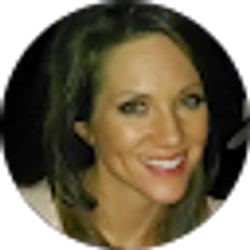 Profile photo of Jennifer Davis