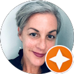 Profile photo of Erin McLachlan Sanchez