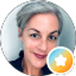 Profile photo of Erin McLachlan Sanchez