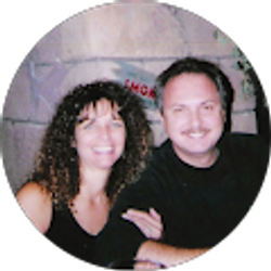 Profile photo of Joe Rexrode