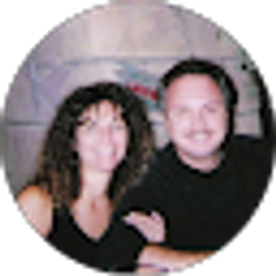 Profile photo of Joe Rexrode