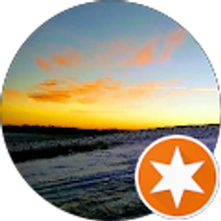 Profile photo of Kristina Jacobson