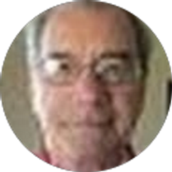Profile photo of Theodore Whittlinger