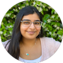 Profile photo of Sabrina Bires