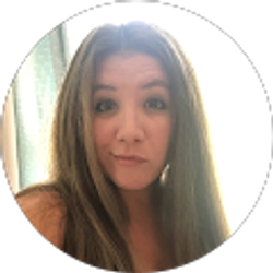 Profile photo of Teri Fetter