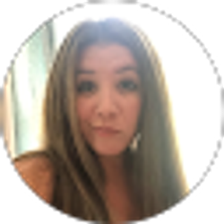 Profile photo of Teri Fetter