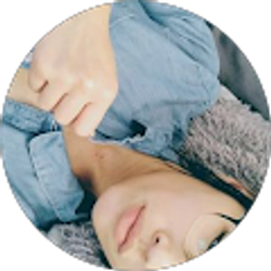 Profile photo of Der Moua