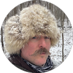 Profile photo of Justin Glaser