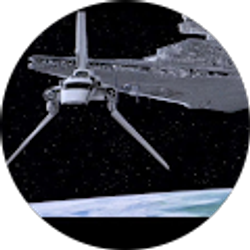 Profile photo of Jake Johnson