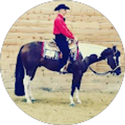 Profile photo of James Wical