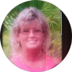 Profile photo of michele cowart