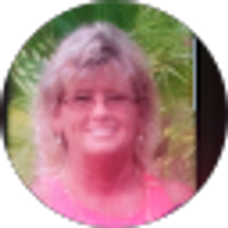 Profile photo of michele cowart
