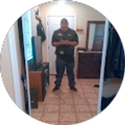 Profile photo of Fabian Franco