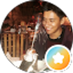 Profile photo of Ricardo Urbina Sanchez