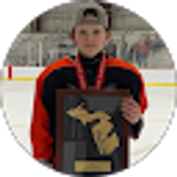 Profile photo of Mike Sands