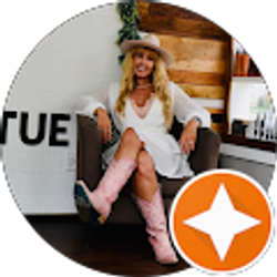 Profile photo of Kasey Wing