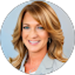 Profile photo of Amy Greiner