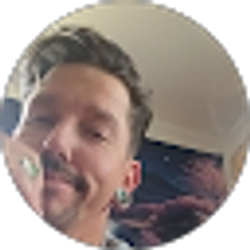 Profile photo of Tucker Boenig
