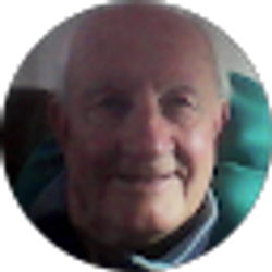 Profile photo of Ivan Wooden