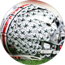 Profile photo of Walley Estes