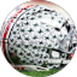 Profile photo of Walley Estes