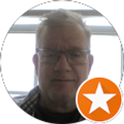 Profile photo of Kurt Gullery