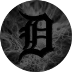 Profile photo of Rashad