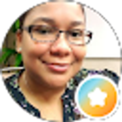 Profile photo of AJ Mesidor