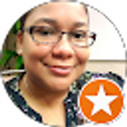 Profile photo of AJ Mesidor