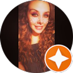 Profile photo of Hannah Powlesland