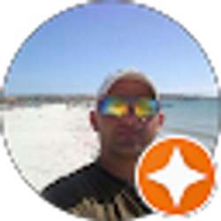 Profile photo of Leandro Gonzalez