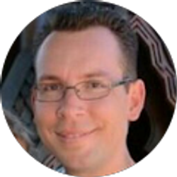 Profile photo of Jason Muscala