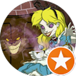 Profile photo of wendy mielak