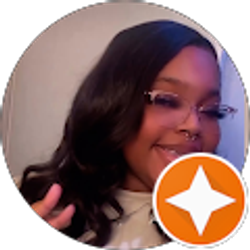 Profile photo of Takeebia Davis