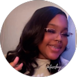 Profile photo of Takeebia Davis