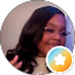 Profile photo of Takeebia Davis