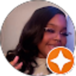 Profile photo of Takeebia Davis