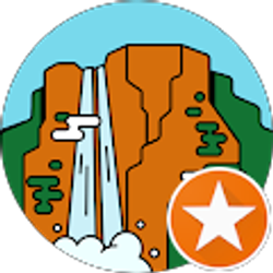 Profile photo of Nun Ya