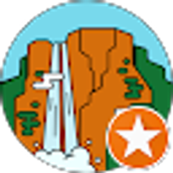 Profile photo of Nun Ya