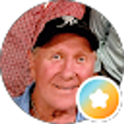 Profile photo of Bill Egelhoff