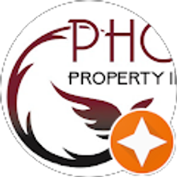 Profile photo of JJ Tantillo