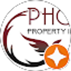 Profile photo of JJ Tantillo