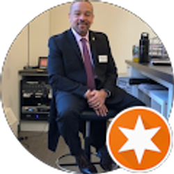 Profile photo of Juan O.